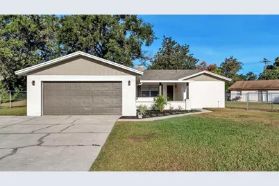 890 N Oakwood Loop, Bartow, FL 33830 - Photo 36