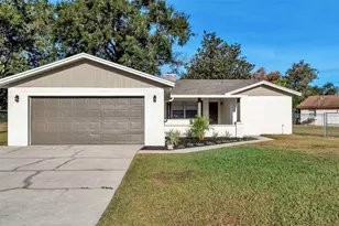 890 N Oakwood Loop, Bartow, FL 33830 - Photo 36
