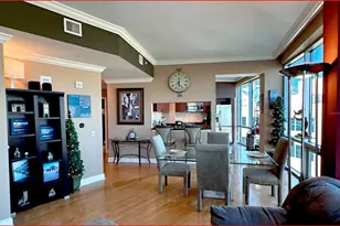 322 E Central Blvd, Orlando, FL 32801 - Photo 2