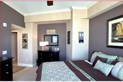 322 E Central Boulevard #2202, Orlando, FL 32801 - Photo 6