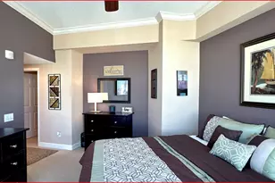 322 E Central Blvd, Orlando, FL 32801 - Photo 6