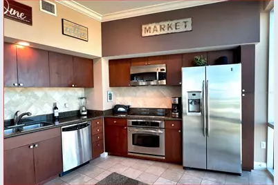 322 E Central Boulevard #2202, Orlando, FL 32801 - Photo 4