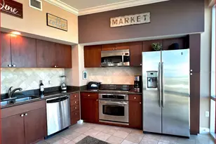 322 E Central Blvd, Orlando, FL 32801 - Photo 4