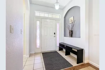 2641 Old Kent Circle, Kissimmee, FL 34758 - Photo 20