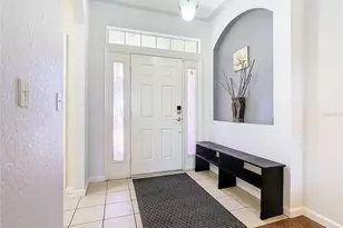 2641 Old Kent Cir, Kissimmee, FL 34758 - Photo 20