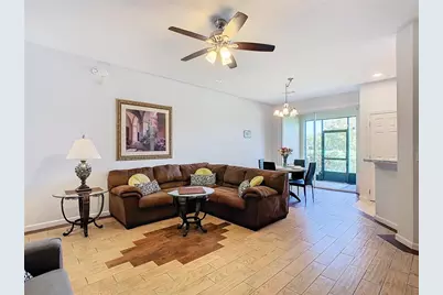 2641 Old Kent Circle, Kissimmee, FL 34758 - Photo 4