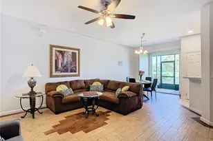 2641 Old Kent Cir, Kissimmee, FL 34758 - Photo 4