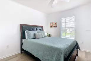 2641 Old Kent Cir, Kissimmee, FL 34758 - Photo 38