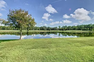 2641 Old Kent Cir, Kissimmee, FL 34758 - Photo 8