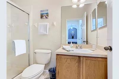 2641 Old Kent Circle, Kissimmee, FL 34758 - Photo 24