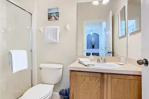 2641 Old Kent Cir, Kissimmee, FL 34758 - Photo 24