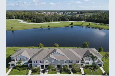 2641 Old Kent Circle, Kissimmee, FL 34758 - Photo 2