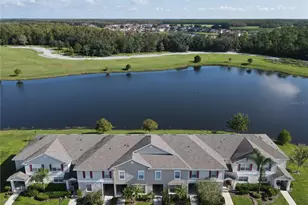 2641 Old Kent Cir, Kissimmee, FL 34758 - Photo 2