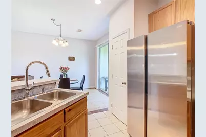 2641 Old Kent Circle, Kissimmee, FL 34758 - Photo 16