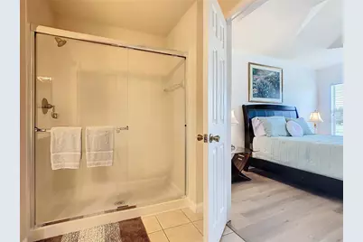 2641 Old Kent Circle, Kissimmee, FL 34758 - Photo 30