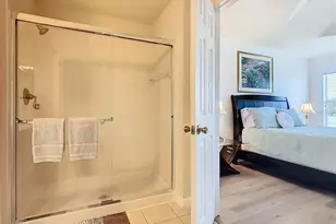 2641 Old Kent Cir, Kissimmee, FL 34758 - Photo 30