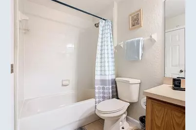 2641 Old Kent Circle, Kissimmee, FL 34758 - Photo 36