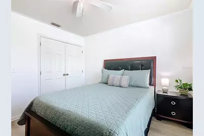 2641 Old Kent Circle, Kissimmee, FL 34758 - Photo 40