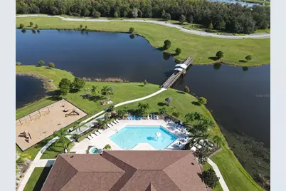 2641 Old Kent Circle, Kissimmee, FL 34758 - Photo 44