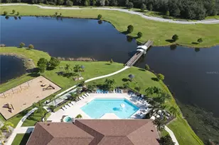 2641 Old Kent Cir, Kissimmee, FL 34758 - Photo 44