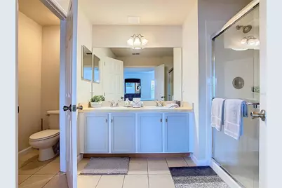 2641 Old Kent Circle, Kissimmee, FL 34758 - Photo 28