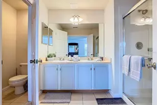 2641 Old Kent Cir, Kissimmee, FL 34758 - Photo 28