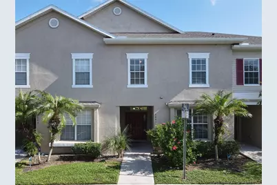 2641 Old Kent Circle, Kissimmee, FL 34758 - Photo 1