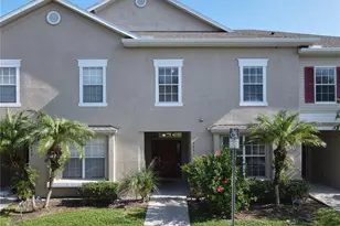 2641 Old Kent Cir, Kissimmee, FL 34758 - Photo 1