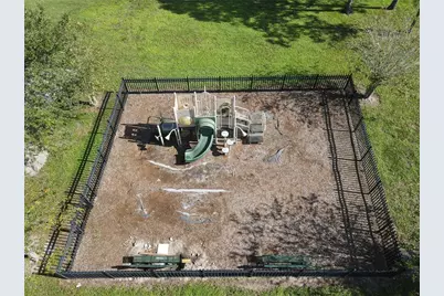 2641 Old Kent Circle, Kissimmee, FL 34758 - Photo 48