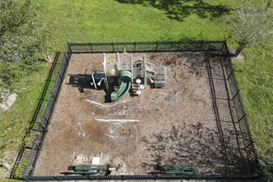 2641 Old Kent Cir, Kissimmee, FL 34758 - Photo 48