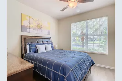 2641 Old Kent Circle, Kissimmee, FL 34758 - Photo 22