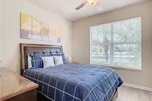 2641 Old Kent Cir, Kissimmee, FL 34758 - Photo 22