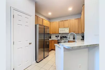 2641 Old Kent Circle, Kissimmee, FL 34758 - Photo 12