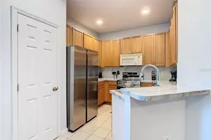 2641 Old Kent Cir, Kissimmee, FL 34758 - Photo 12