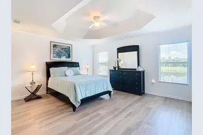 2641 Old Kent Circle, Kissimmee, FL 34758 - Photo 26