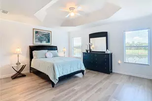 2641 Old Kent Cir, Kissimmee, FL 34758 - Photo 26