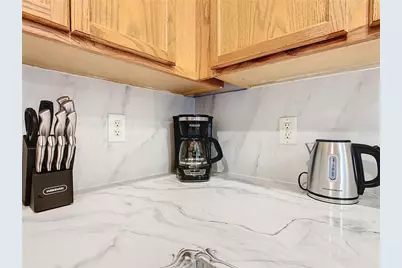 2641 Old Kent Circle, Kissimmee, FL 34758 - Photo 14