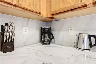 2641 Old Kent Cir, Kissimmee, FL 34758 - Photo 14