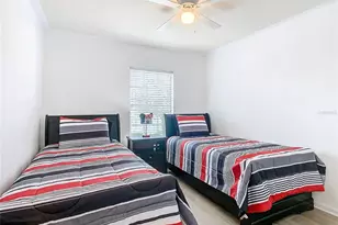 2641 Old Kent Cir, Kissimmee, FL 34758 - Photo 32