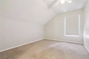 4335 Boca Woods Dr, Orlando, FL 32826 - Photo 24