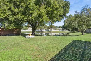 4335 Boca Woods Dr, Orlando, FL 32826 - Photo 4