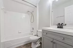 4335 Boca Woods Dr, Orlando, FL 32826 - Photo 16