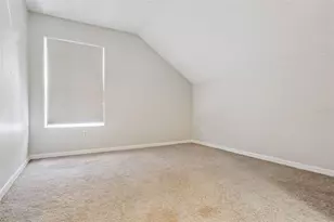 4335 Boca Woods Dr, Orlando, FL 32826 - Photo 26