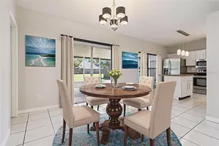 4335 Boca Woods Dr, Orlando, FL 32826 - Photo 6