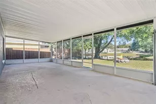 4335 Boca Woods Dr, Orlando, FL 32826 - Photo 28