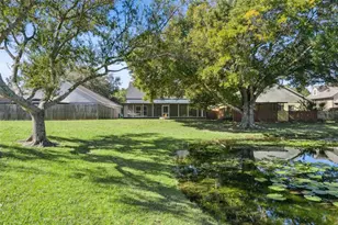 4335 Boca Woods Dr, Orlando, FL 32826 - Photo 2