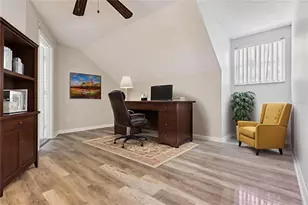 4335 Boca Woods Dr, Orlando, FL 32826 - Photo 14