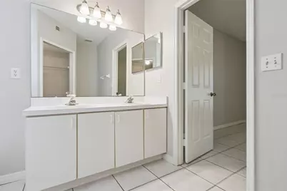 4335 Boca Woods Drive, Orlando, FL 32826 - Photo 12