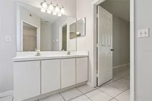 4335 Boca Woods Dr, Orlando, FL 32826 - Photo 12