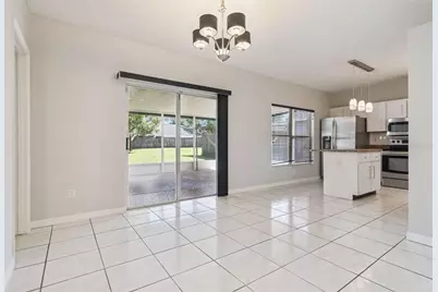 4335 Boca Woods Drive, Orlando, FL 32826 - Photo 22